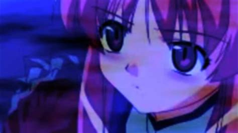 Gone (Nightcore version) .